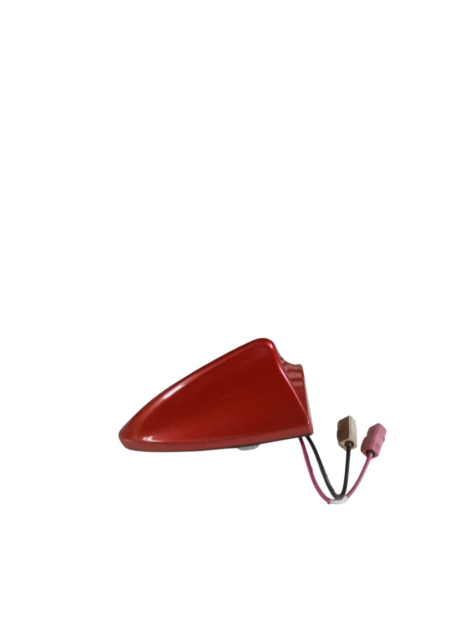 Antenna tetto DR 6.0 Serie (22>)