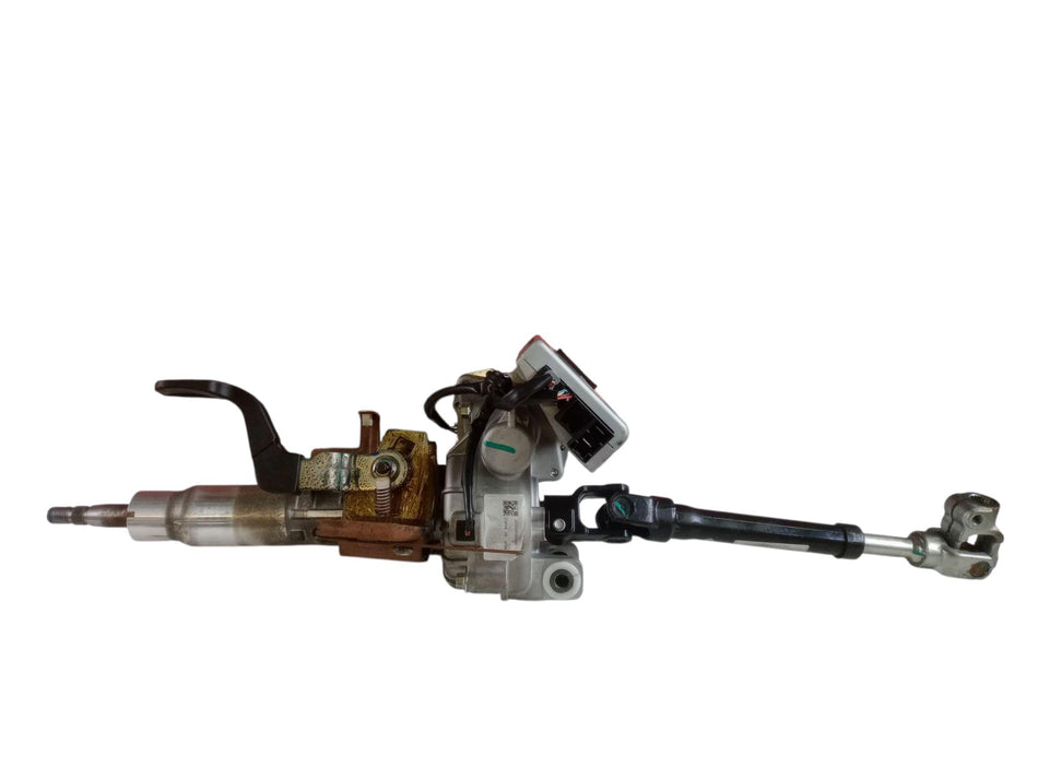 Piantone Sterzo DR 6.0 Serie (22>)