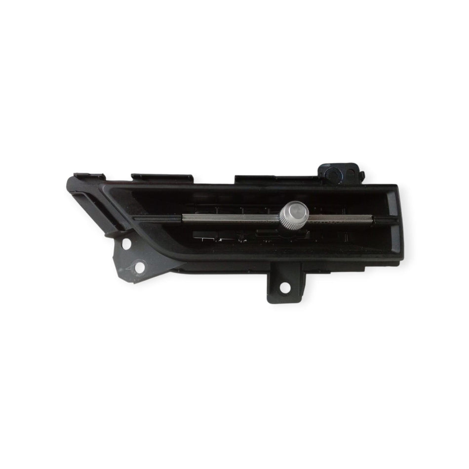 Bocchetta aria cruscotto SX DR 6.0 Serie (22>)