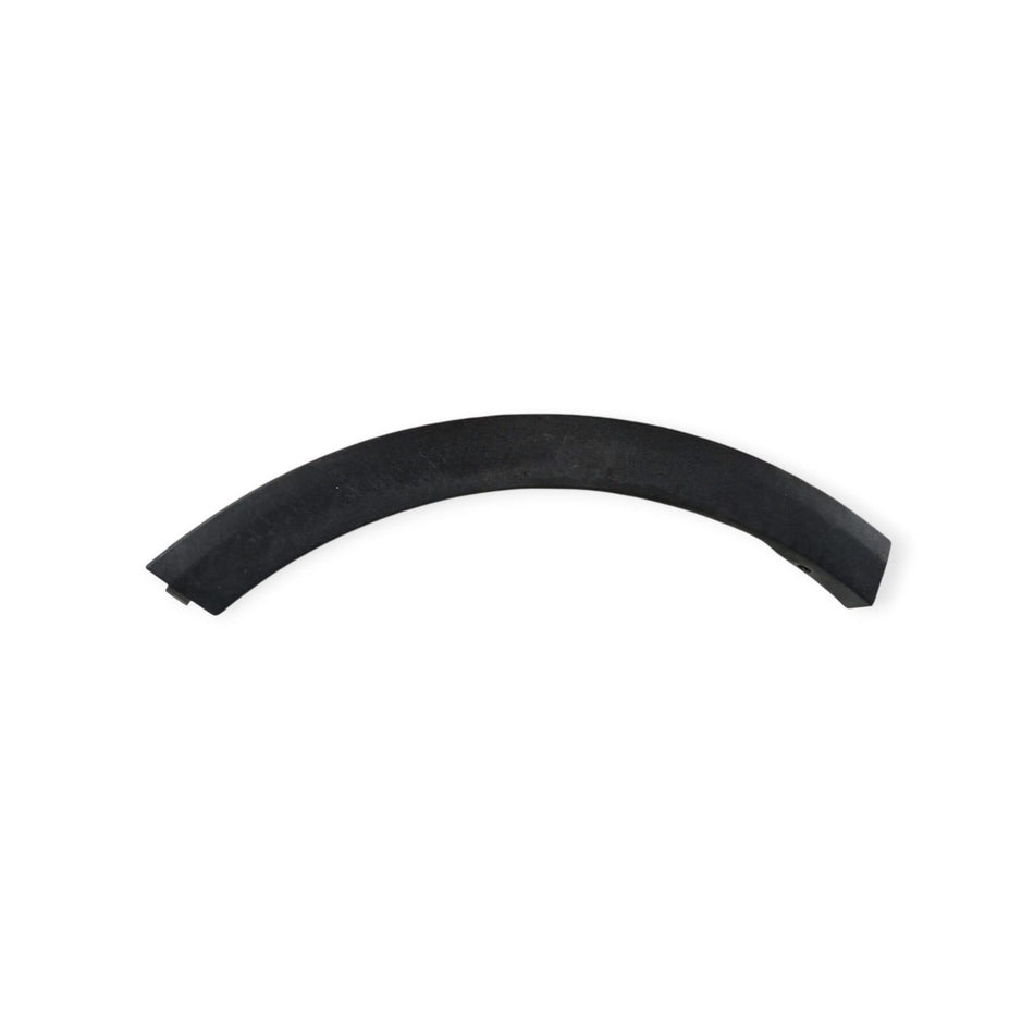 Modanatura parafango post DX DR 6.0 Serie (22>)