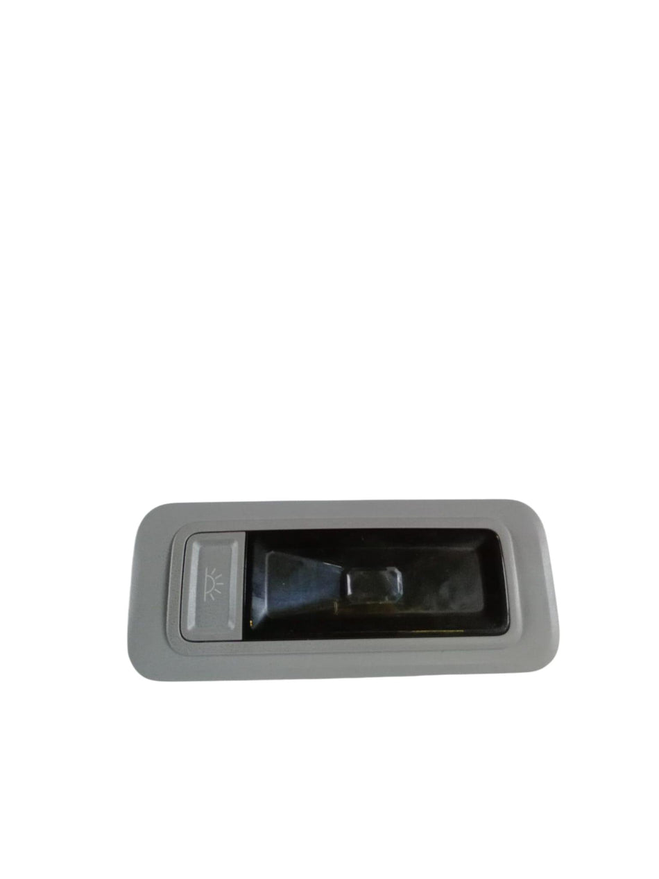 Luce di cortesia anteriore DR 6.0 Serie (22>)