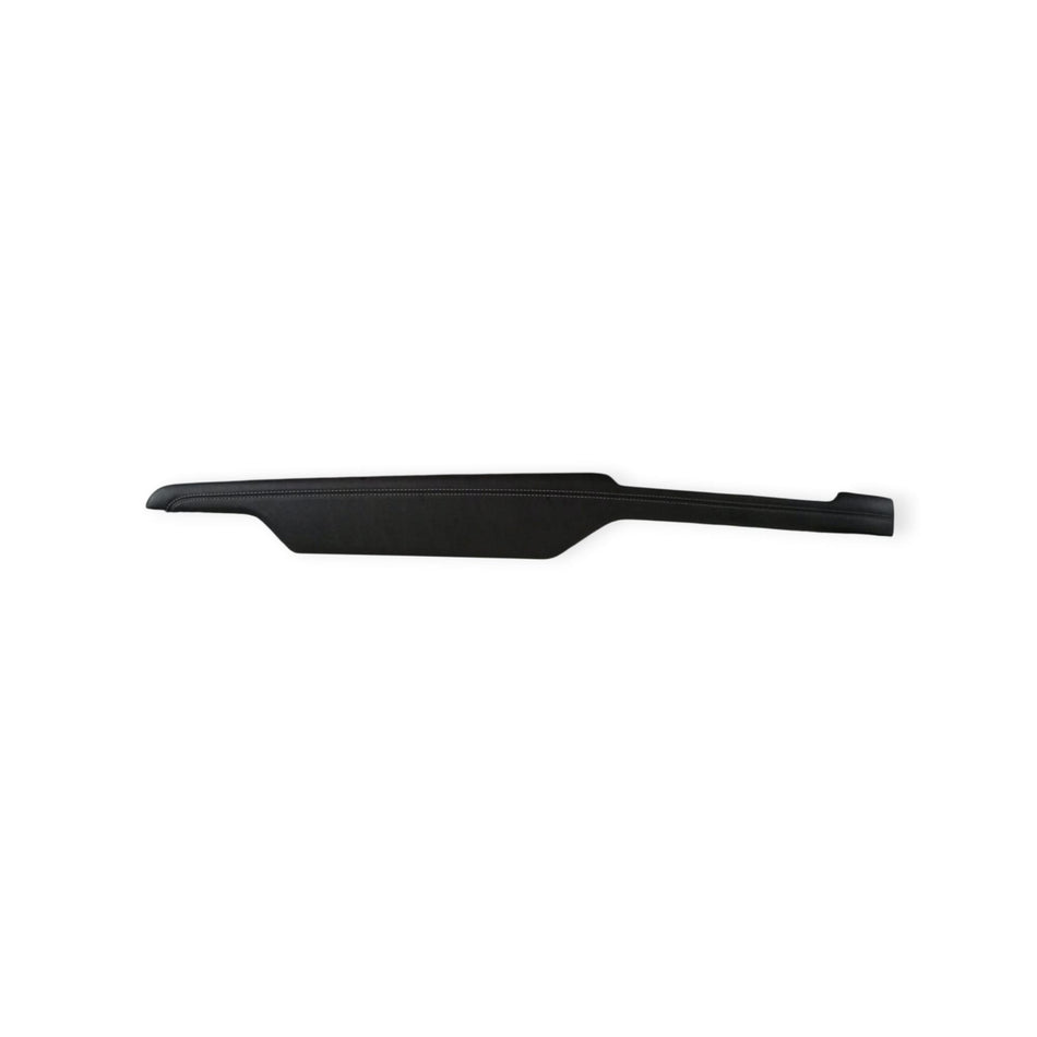 Modanatura Centrale Cruscotto DR 6.0 Serie (22>)