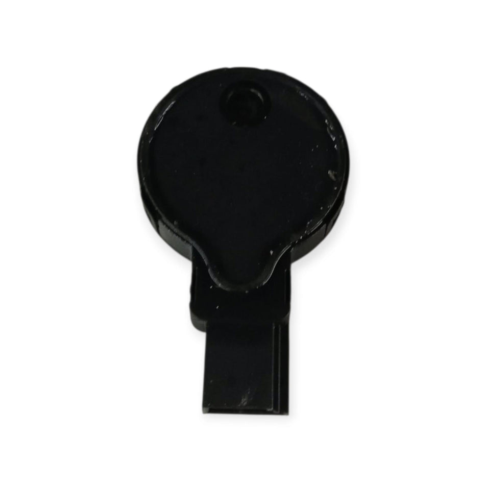 Sensore pioggia DR 6.0 Serie (22>)
