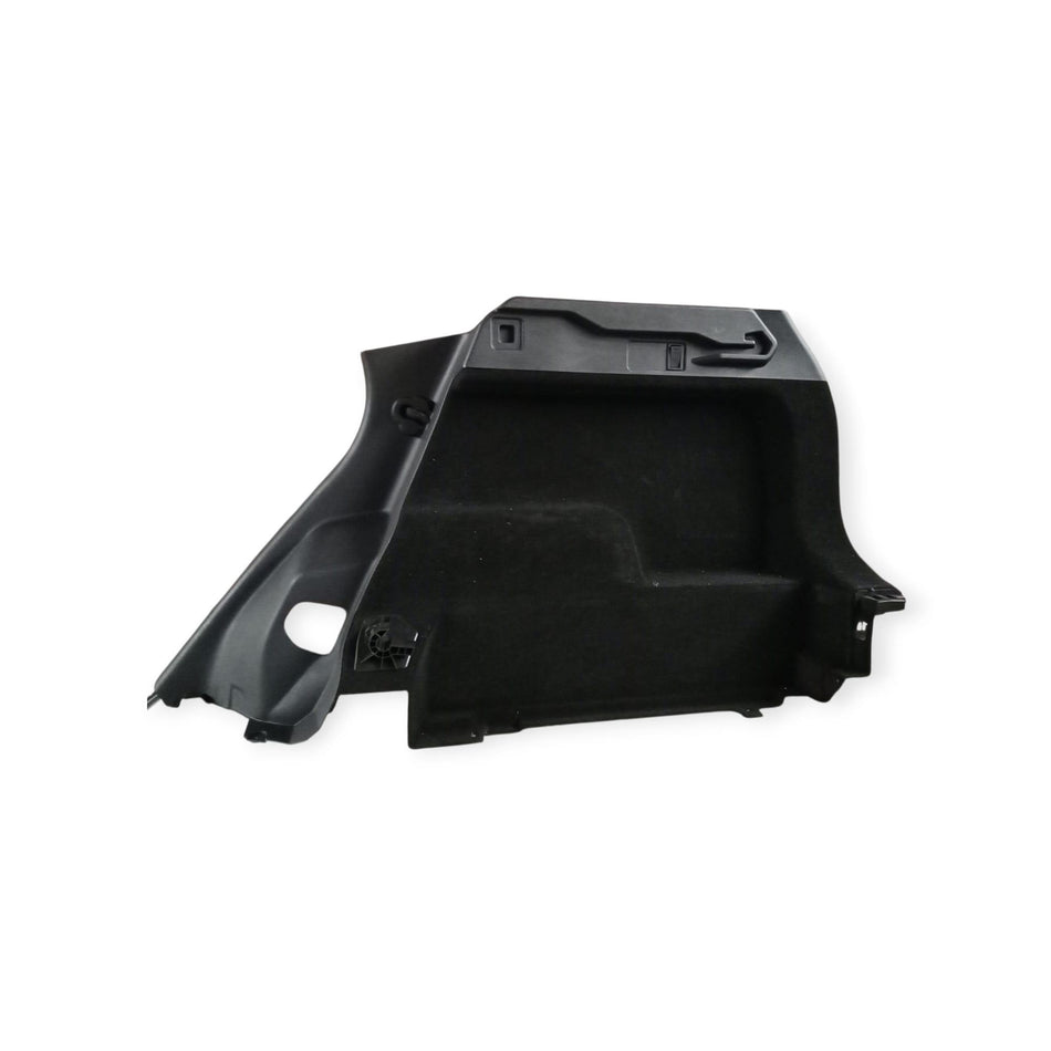 Pannello Baule Posteriore Destro DR 6.0 Serie (22>)
