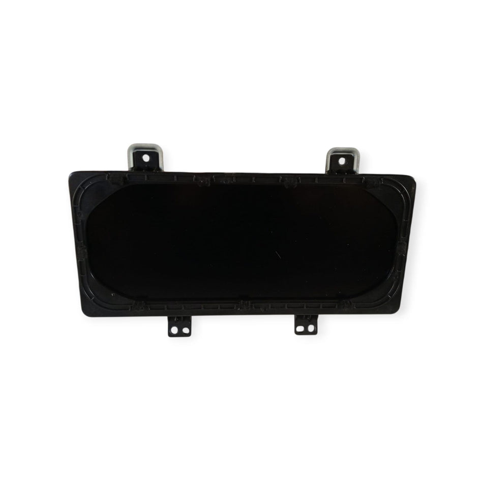 Quadro Strumenti DR 6.0 Serie (22>)