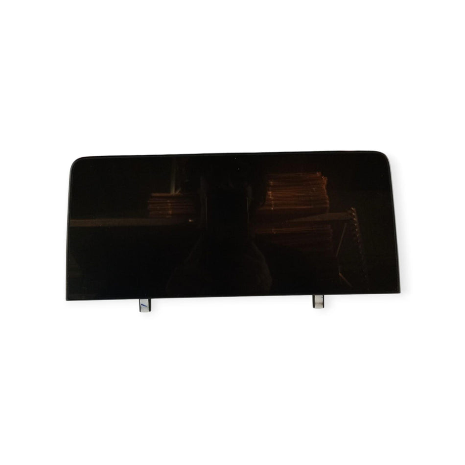 Navigatore DR 6.0 Serie (22>)