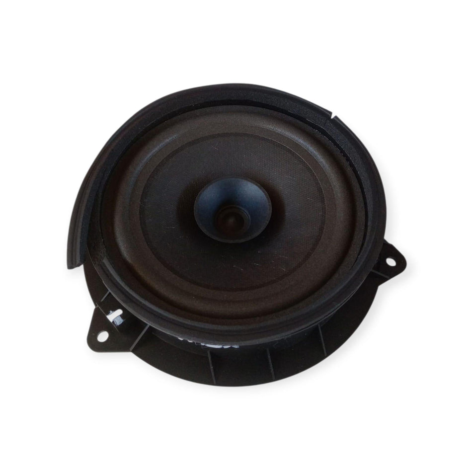 Altoparlante DR 6.0 Serie (22>)