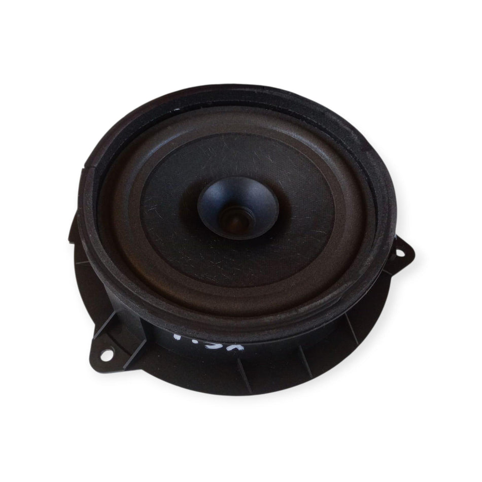 Altoparlante DR 6.0 Serie (22>)