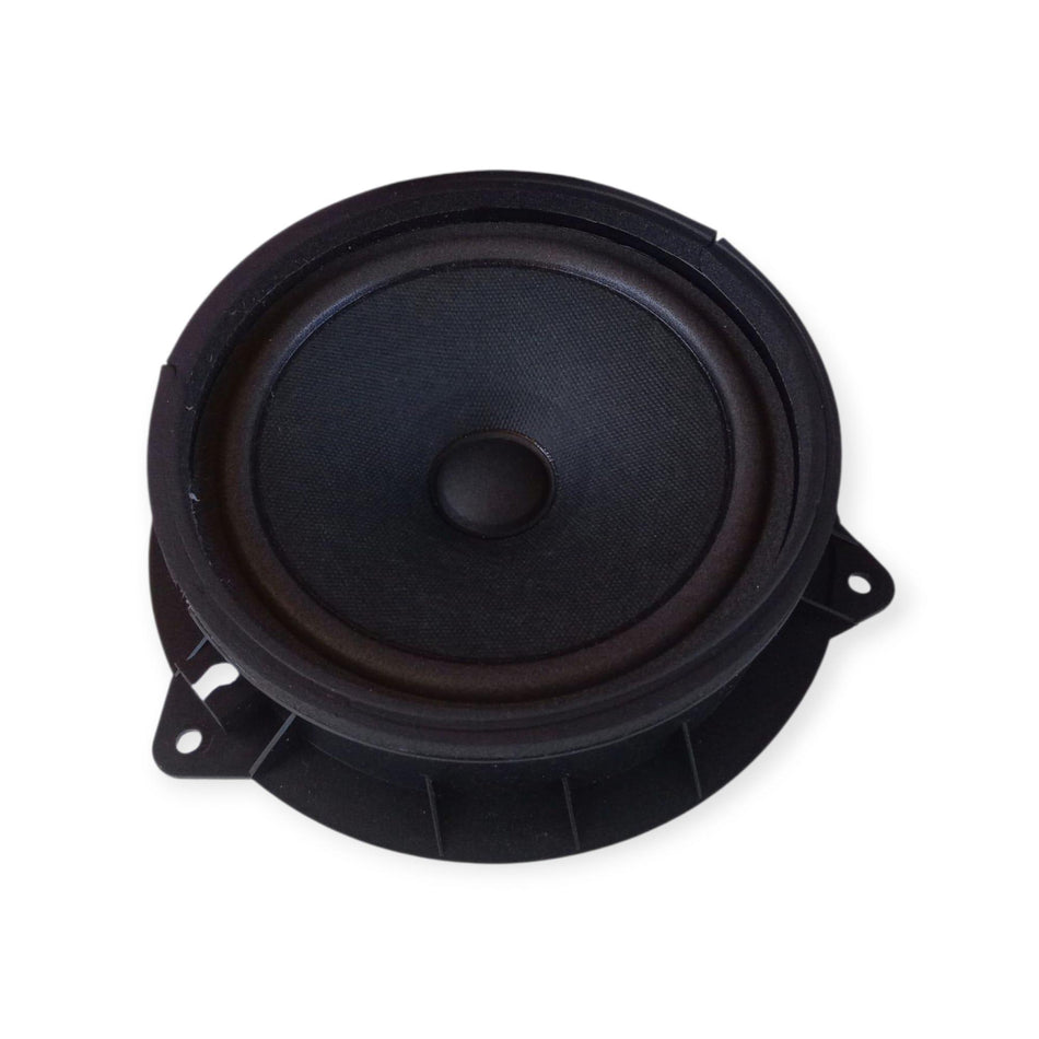 Altoparlante DR 6.0 Serie (22>)