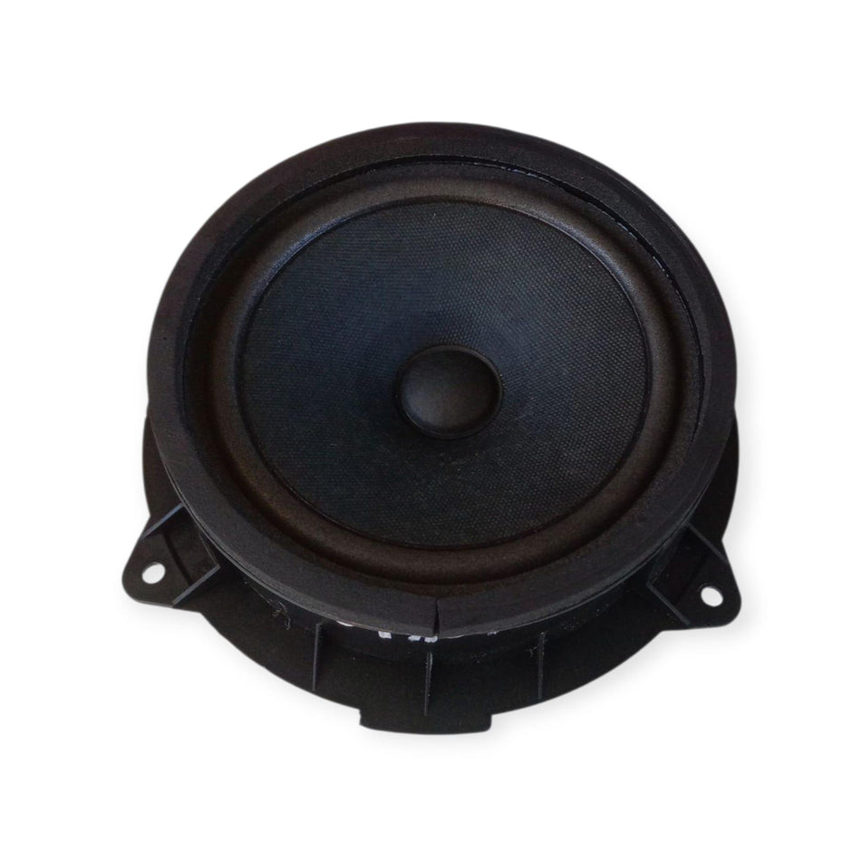 Altoparlante DR 6.0 Serie (22>)