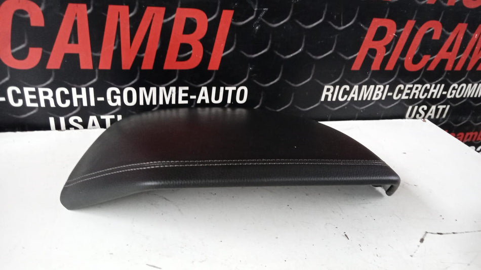 Cover quadro strumenti DR 6.0 Serie (22>)