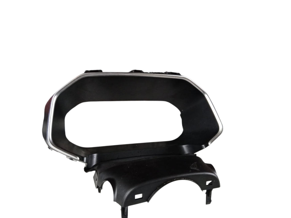 Cover quadro strumenti DR 6.0 Serie (22>)