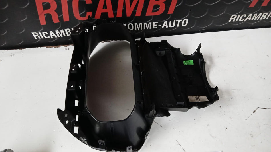 Cover quadro strumenti DR 6.0 Serie (22>)