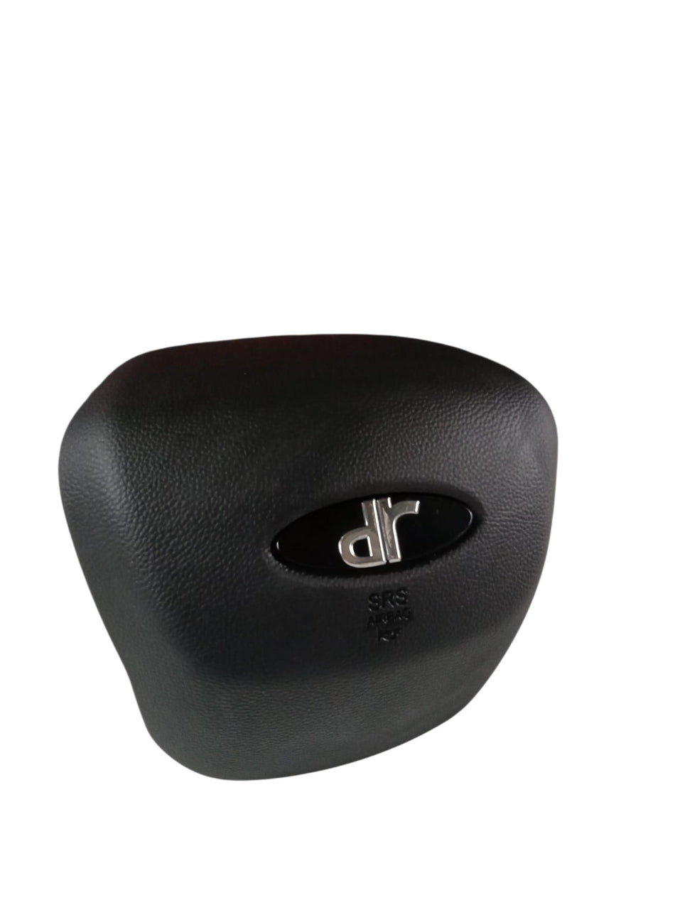 Airbag Volante DR 6.0 Serie (22>)