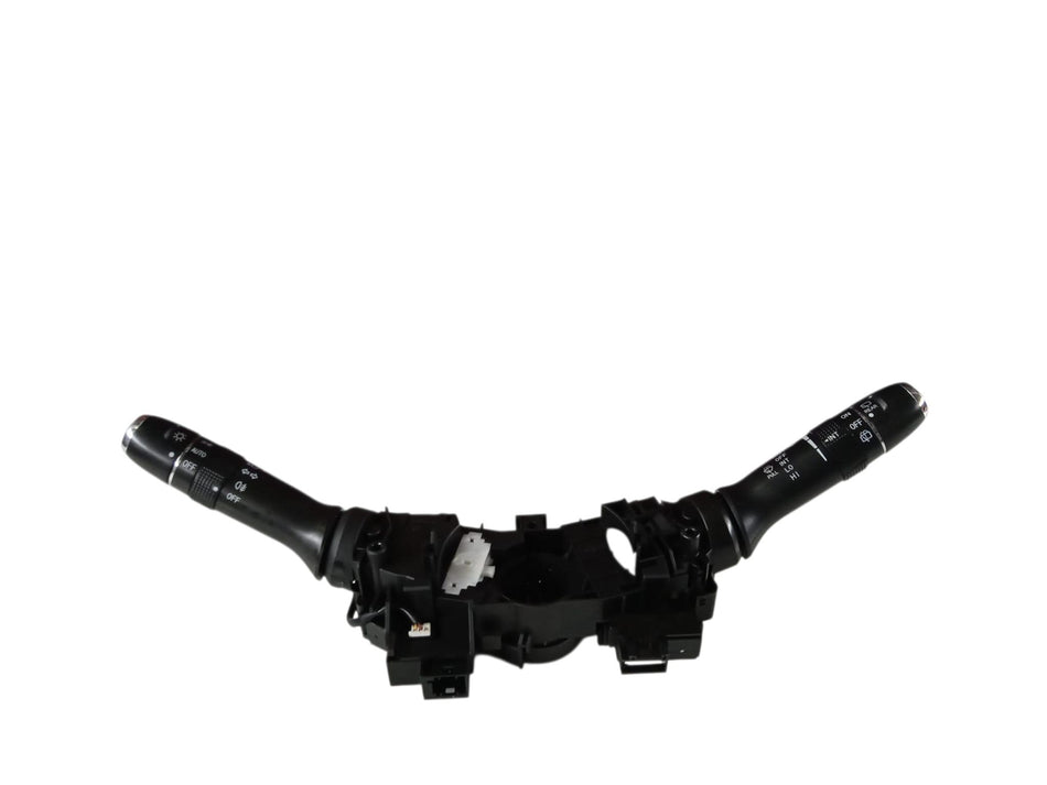 Devioluci DR 6.0 Serie (22>)