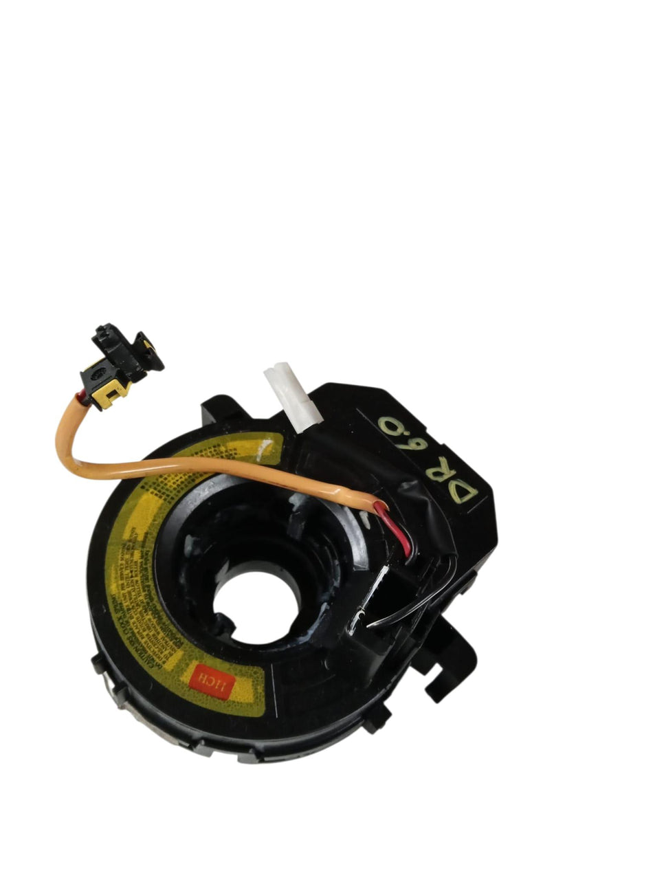 Contatto Spiralato DR 6.0 Serie (22>)