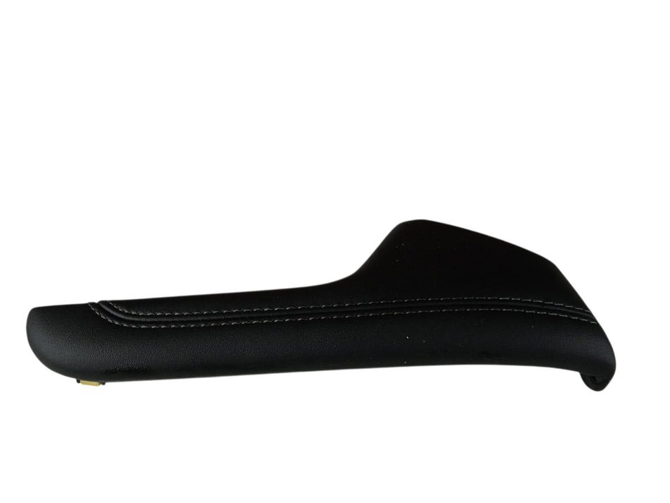 Modanatura Cruscotto Inferiore DR 6.0 Serie (22>)