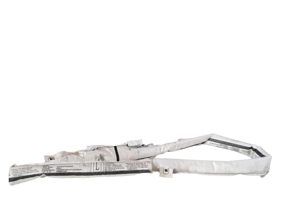 Airbag a tendina lato Sinistro DR 6.0 Serie (22>)