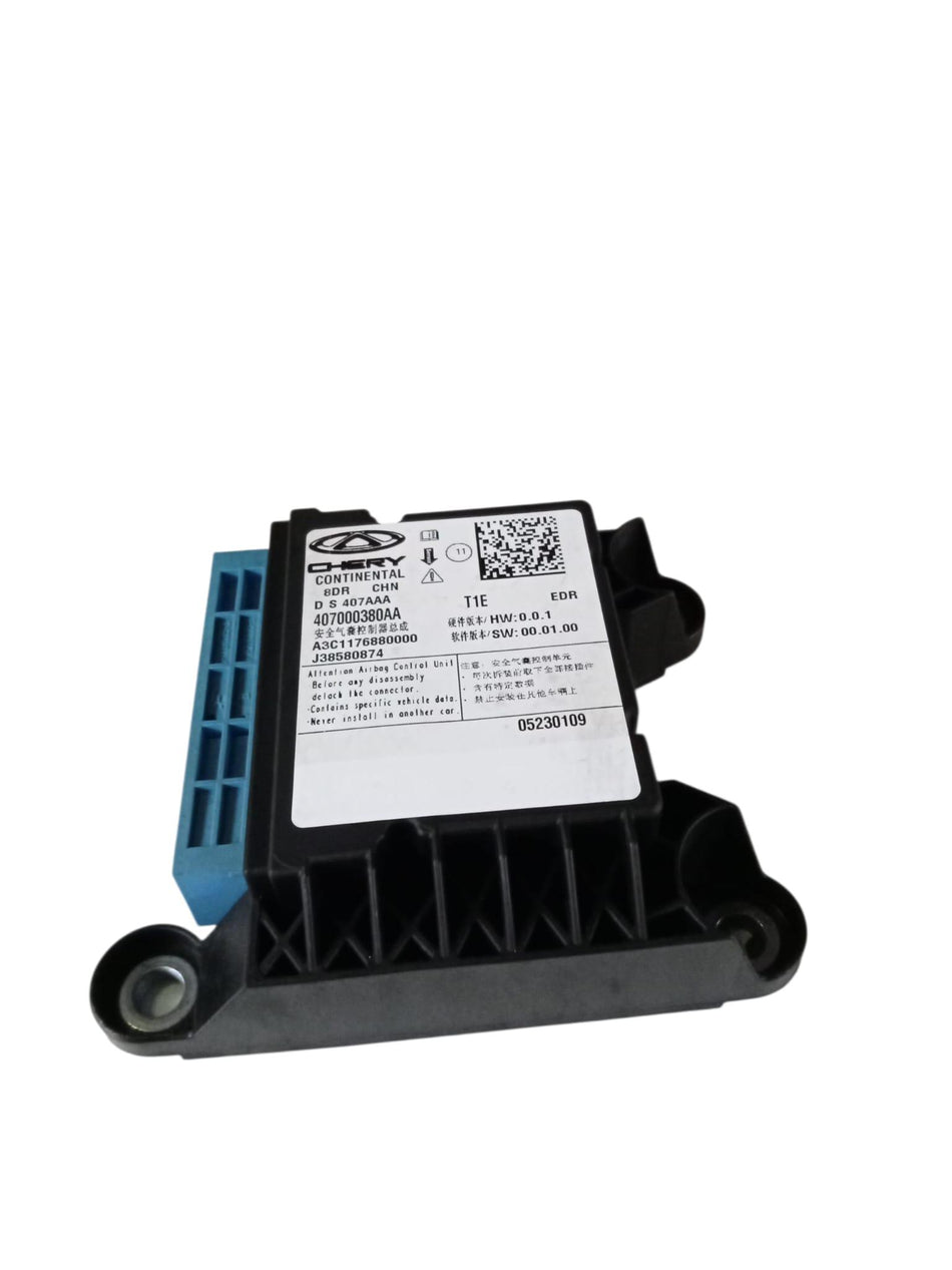 Centralina Airbag DR 6.0 Serie (22>)