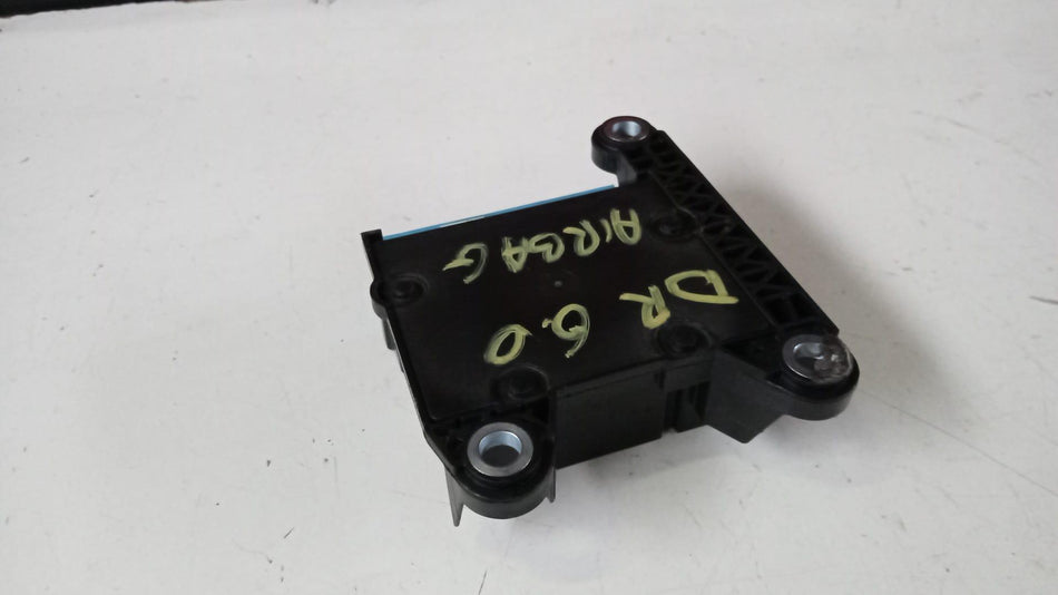 Centralina Airbag DR 6.0 Serie (22>)