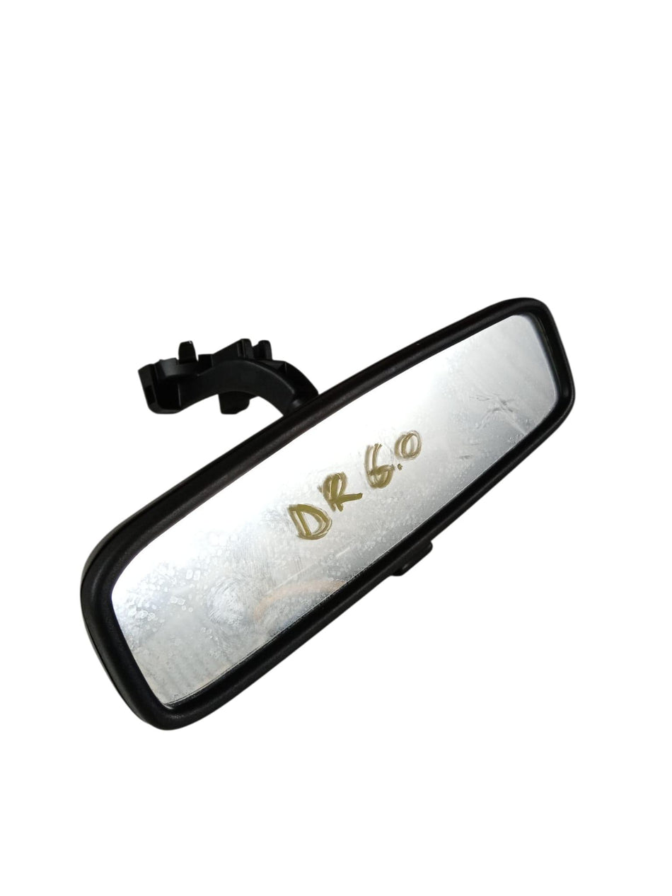 Specchietto Retrovisore Interno DR 6.0 Serie (22>)