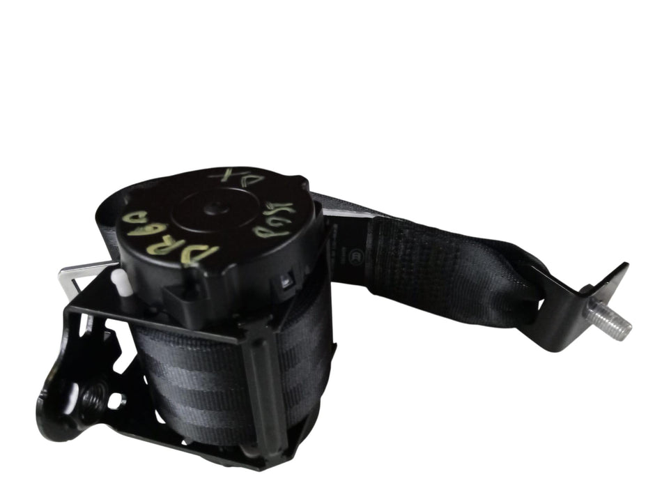 Cintura di sicurezza Posteriore DX DR 6.0 Serie (22>)