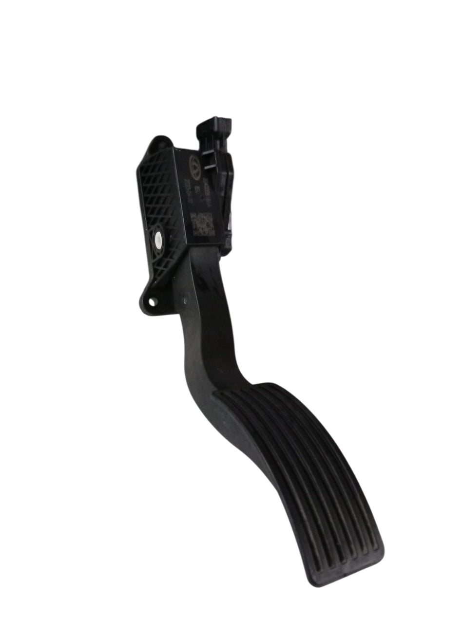 Pedale acceleratore DR 6.0 Serie (22>)
