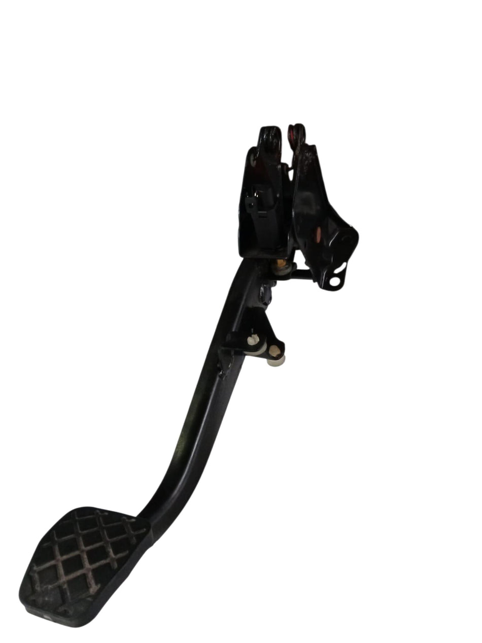 Pedale frizione DR 6.0 Serie (22>)