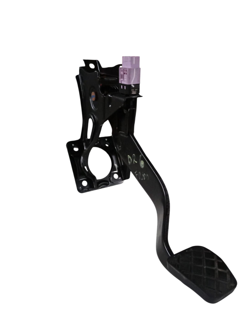 Pedale Freno DR 6.0 Serie (22>)