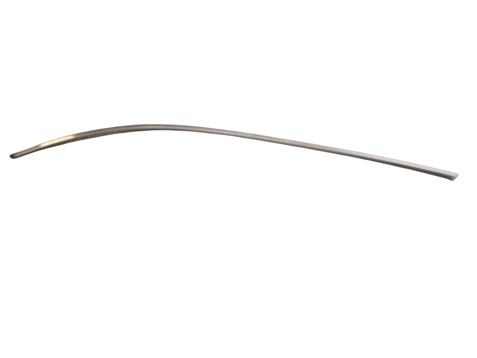 Modanatura tetto SX DR 6.0 Serie (22>)