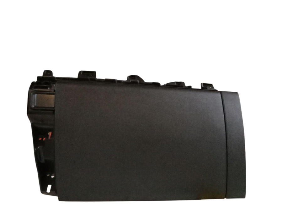 Cassetto porta oggetti DR 6.0 Serie (22>)