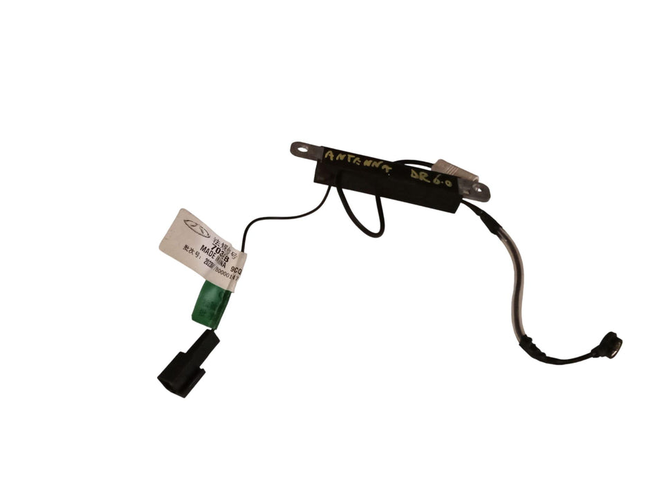 Antenna Autoradio DR 6.0 Serie (22>)