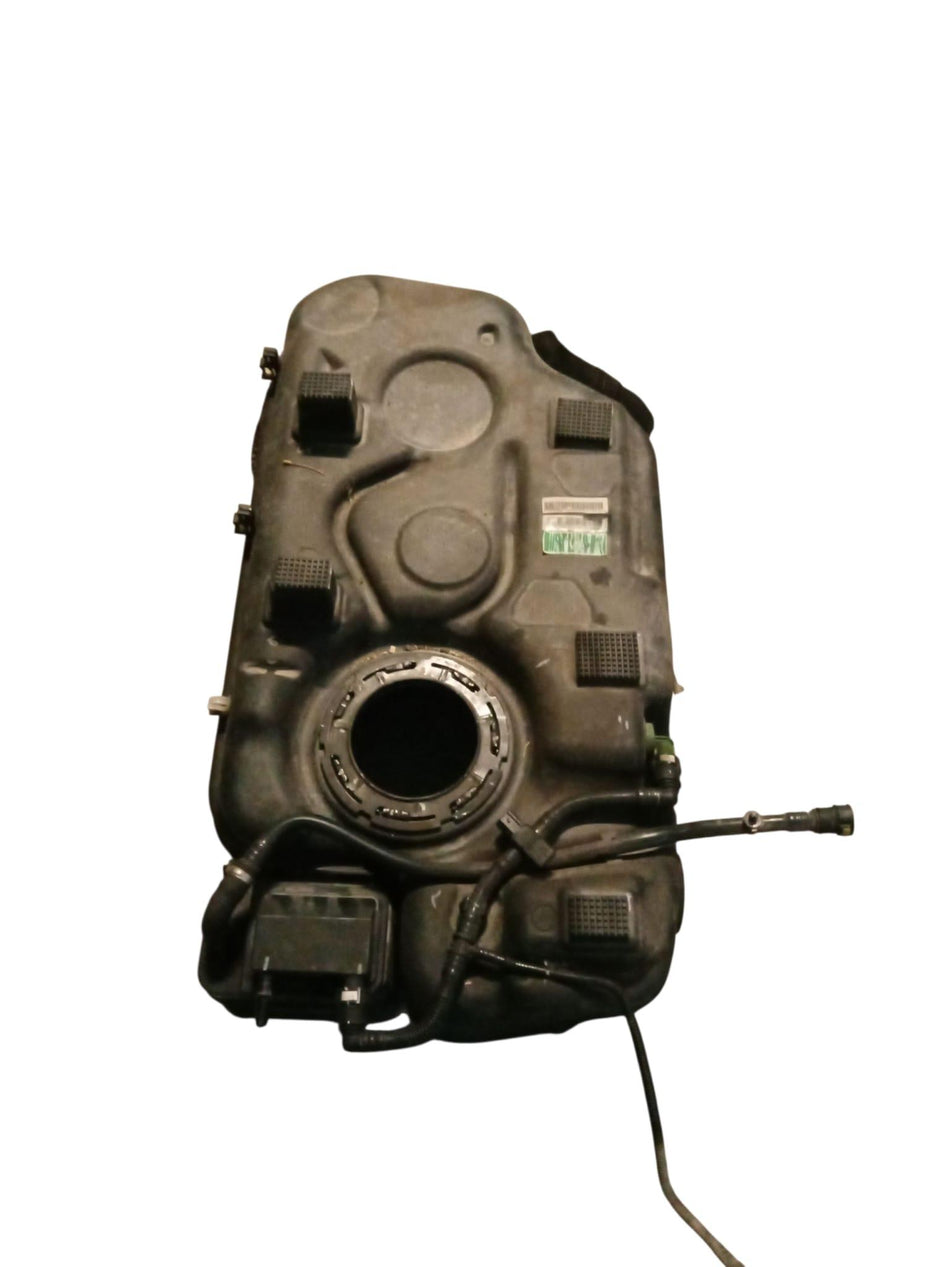 Serbatoio carburante DR 6.0 Serie (22>)