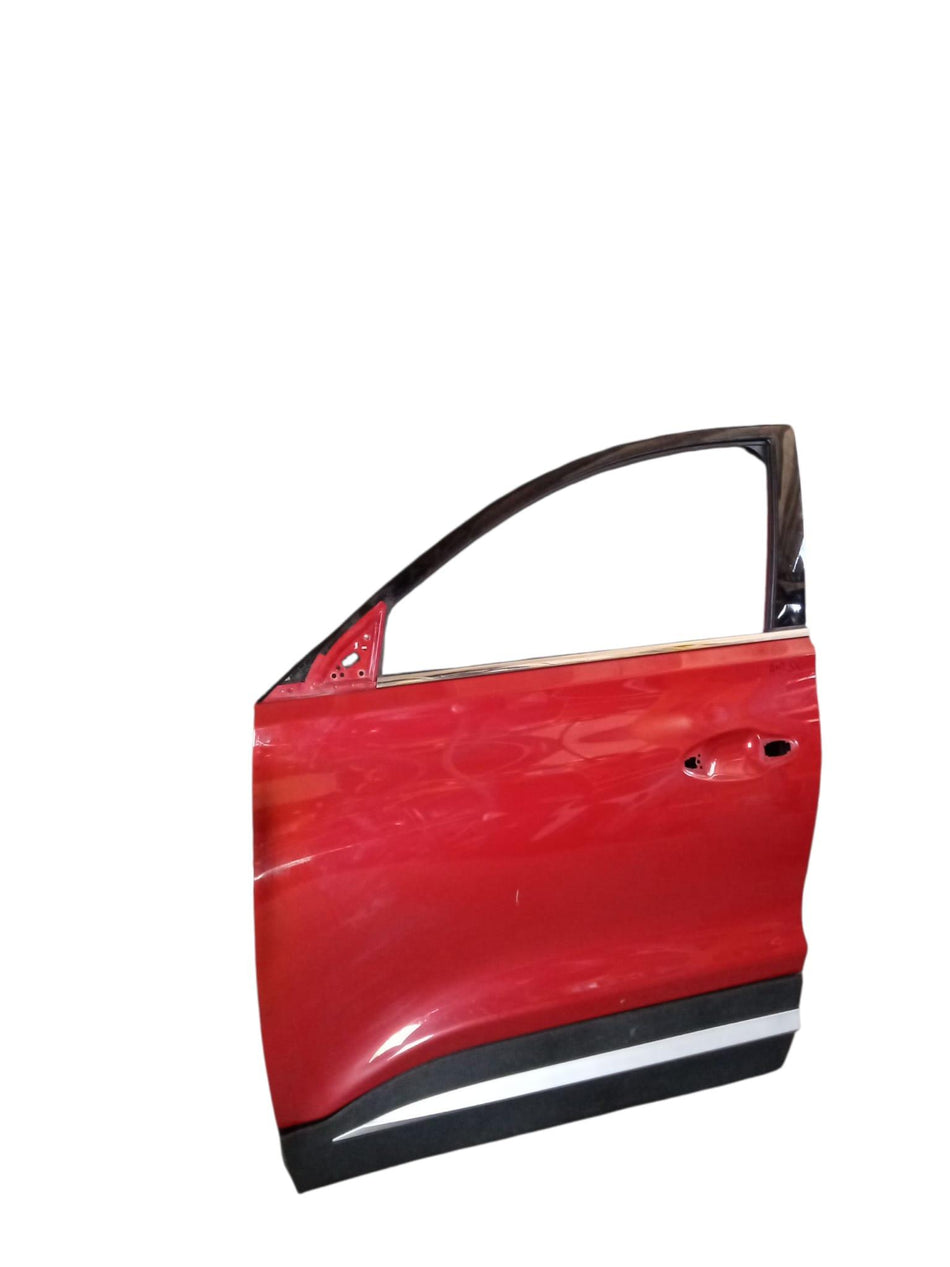 Portiera Anteriore Sinistra DR 6.0 Serie (22>)