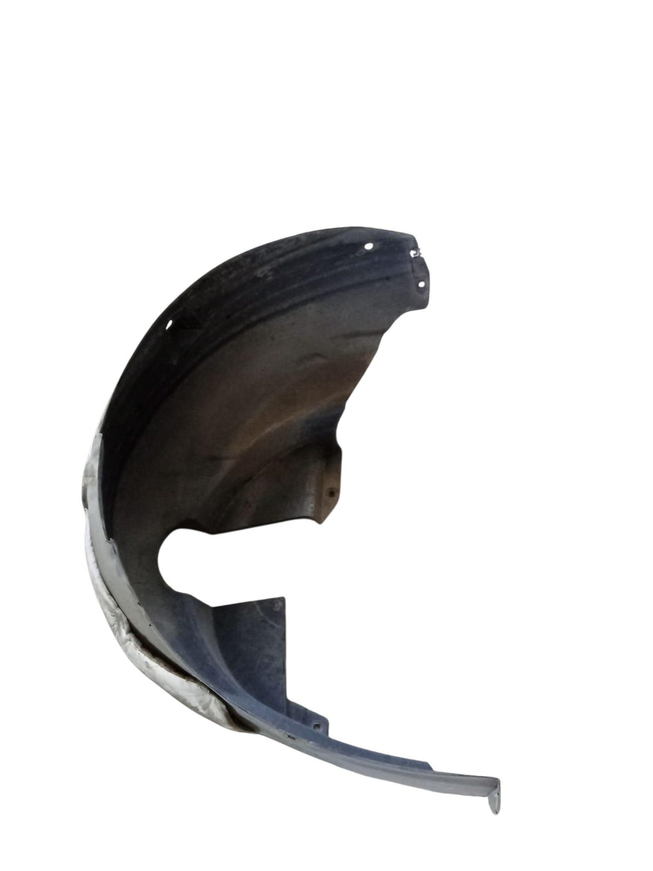 Passaruota post DX DR 6.0 Serie (22>)