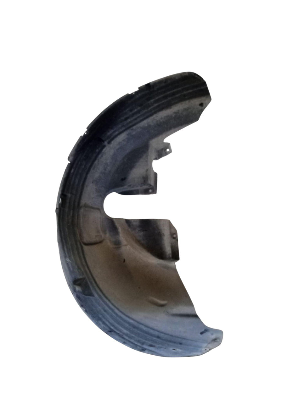 Passaruota post SX DR 6.0 Serie (22>)