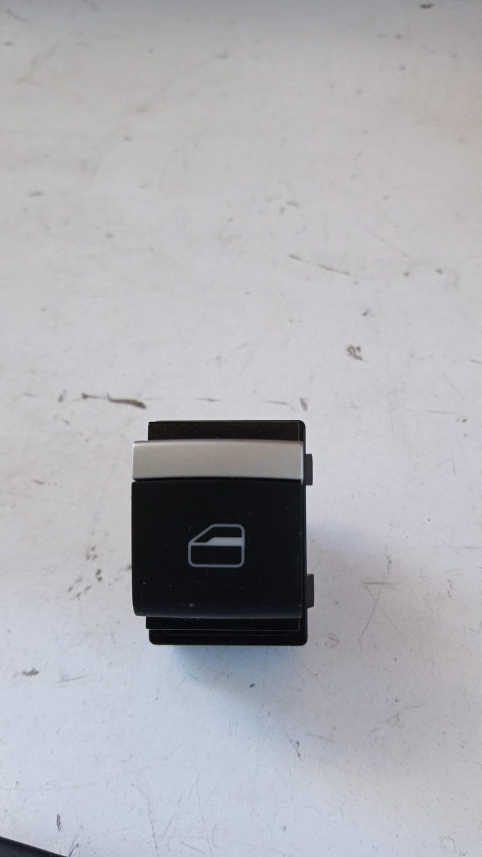 Pulsantiera Anteriore Destra DR 6.0 Serie (22>)