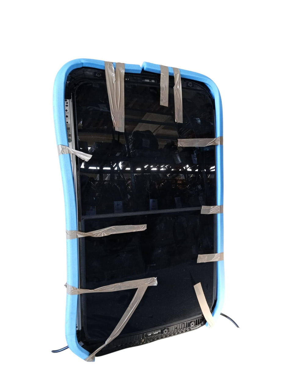 Vetro tetto panoramico DR 6.0 Serie (22>)