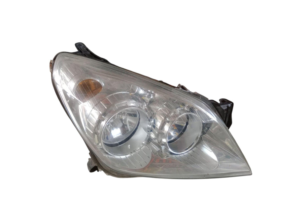 Faro anteriore Destro OPEL Astra H Berlina 2° serie