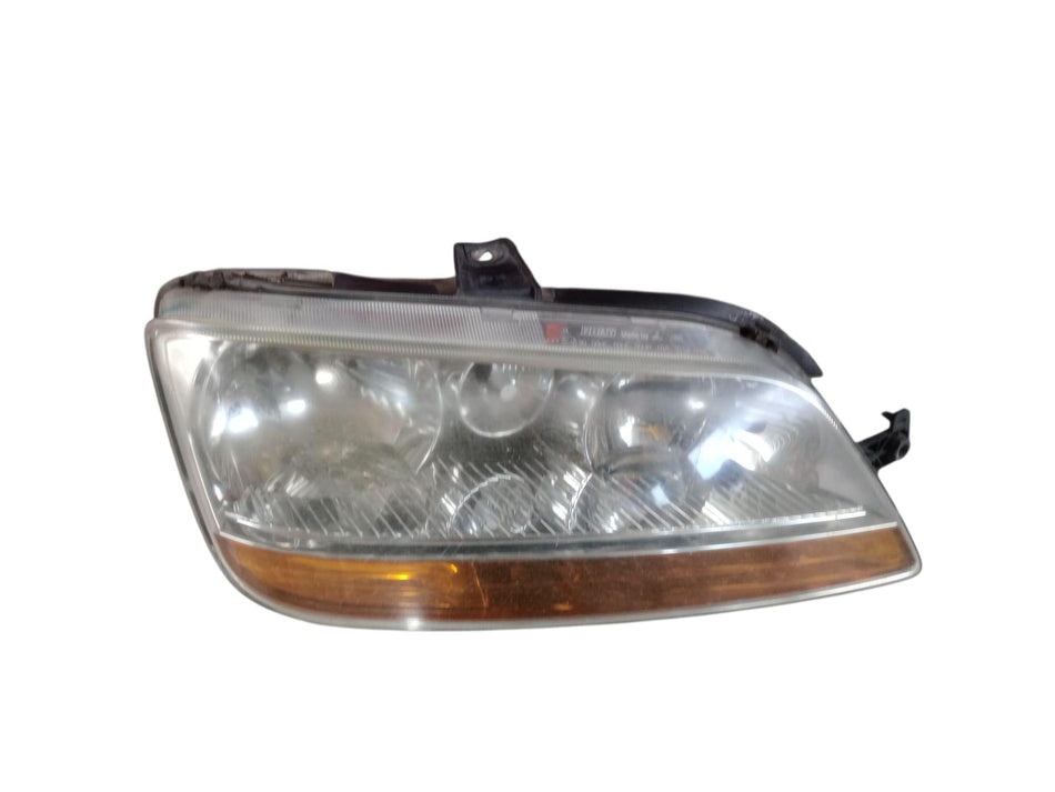 Faro anteriore Destro FIAT Multipla 2° Serie