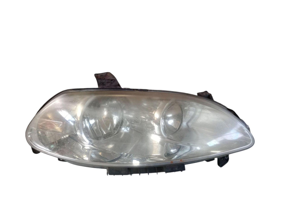 Faro anteriore Destro FIAT Croma 3° Serie