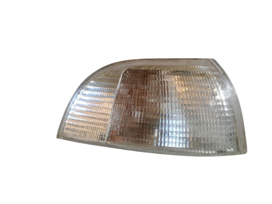Freccia fanalino ant DX FIAT Punto Berlina 5P