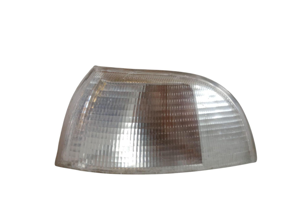 Freccia fanalino ant sx FIAT Punto Berlina 5P