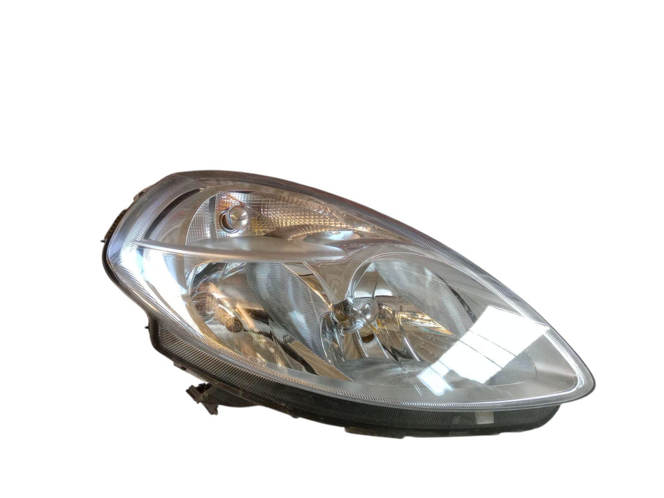 Faro anteriore Destro LANCIA Ypsilon 2° Serie