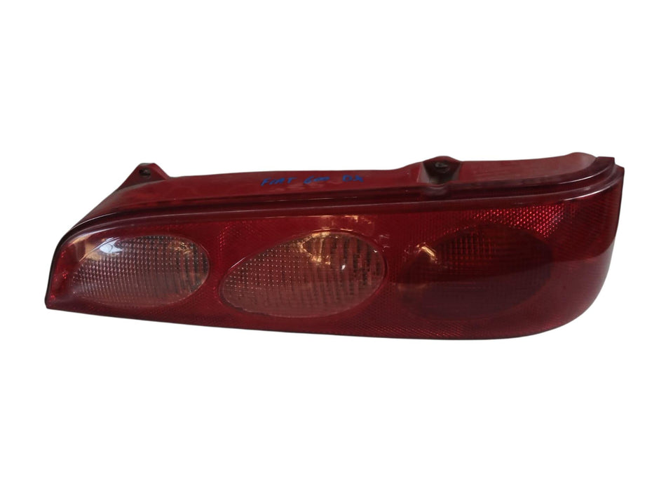 Stop fanale posteriore Destro FIAT Seicento /600 (05>10)