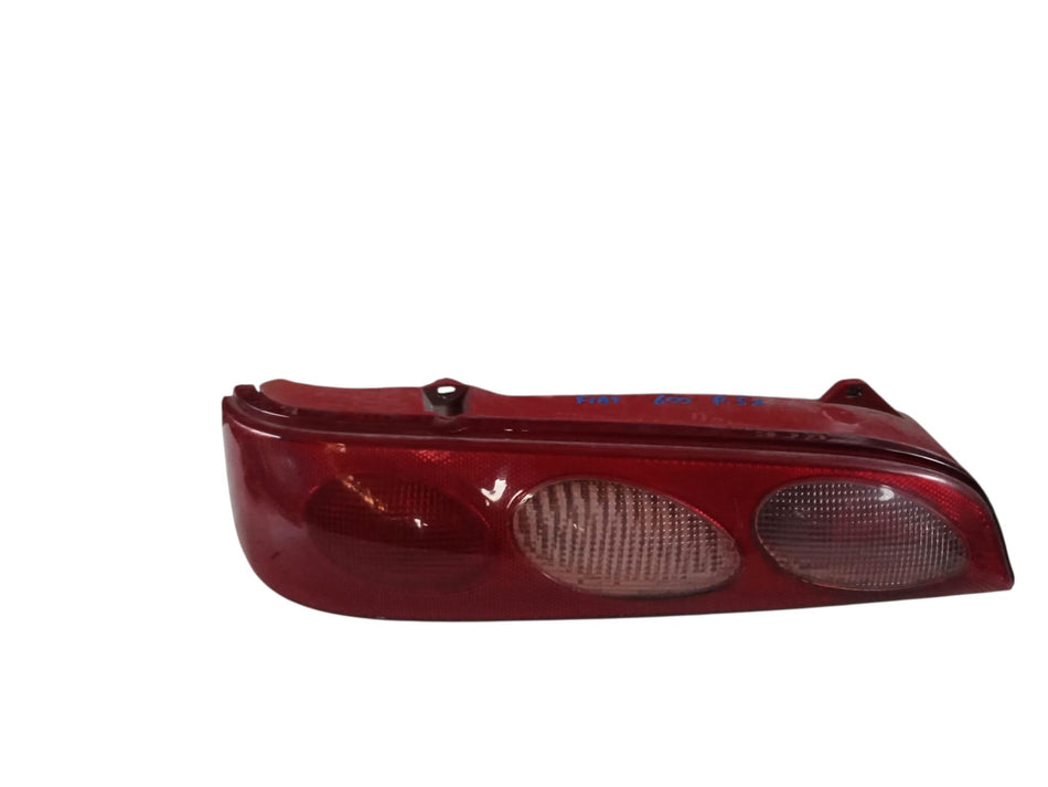 Stop fanale Posteriore Sinistro FIAT Seicento /600 (05>10)