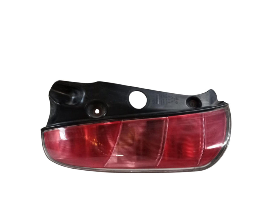 Stop fanale Posteriore Sinistro LANCIA Ypsilon 1° Serie