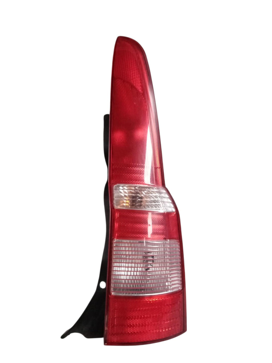 Stop fanale posteriore Destro FIAT Panda 2° Serie