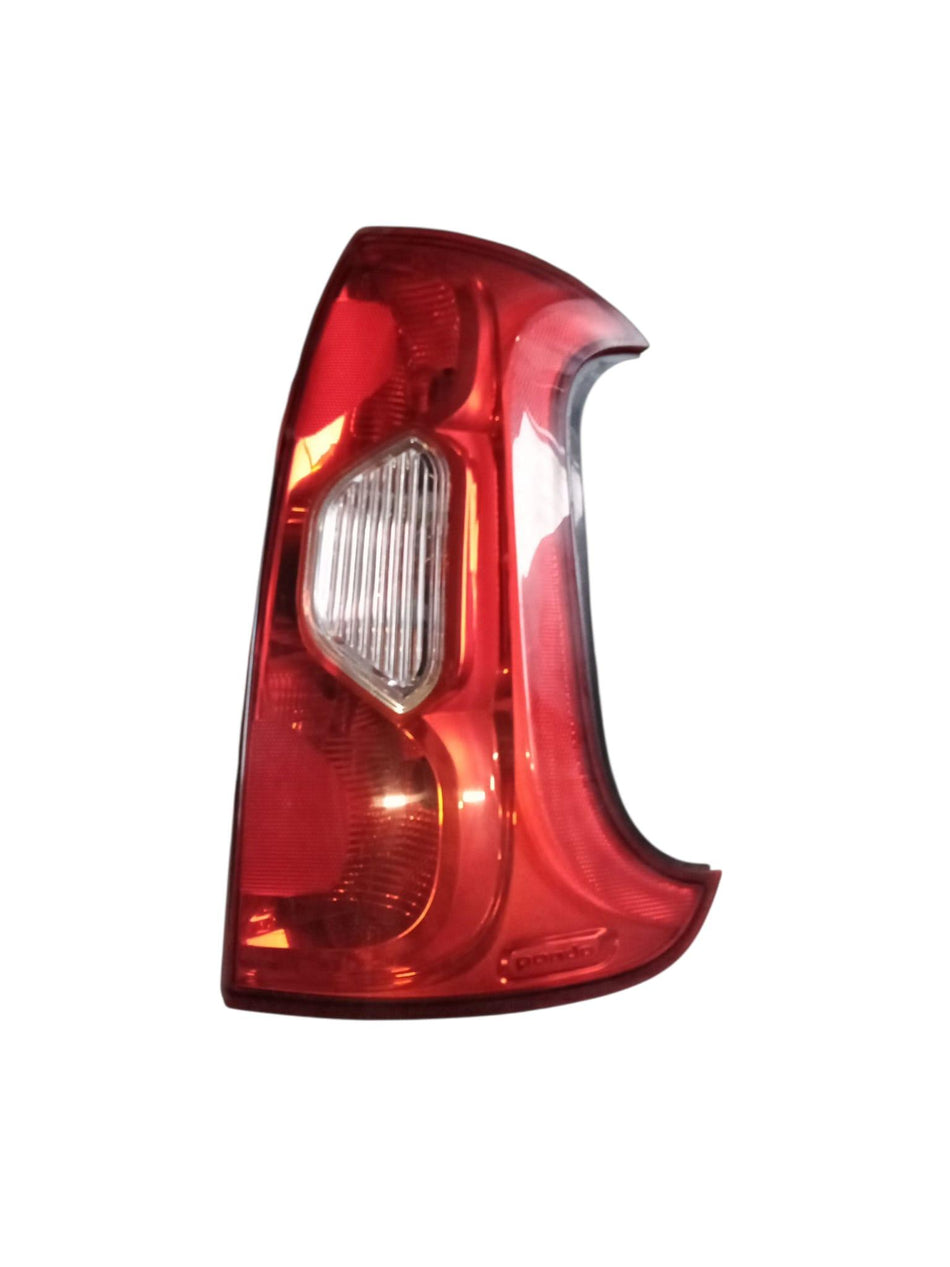 Stop fanale posteriore Destro FIAT Panda 3° Serie