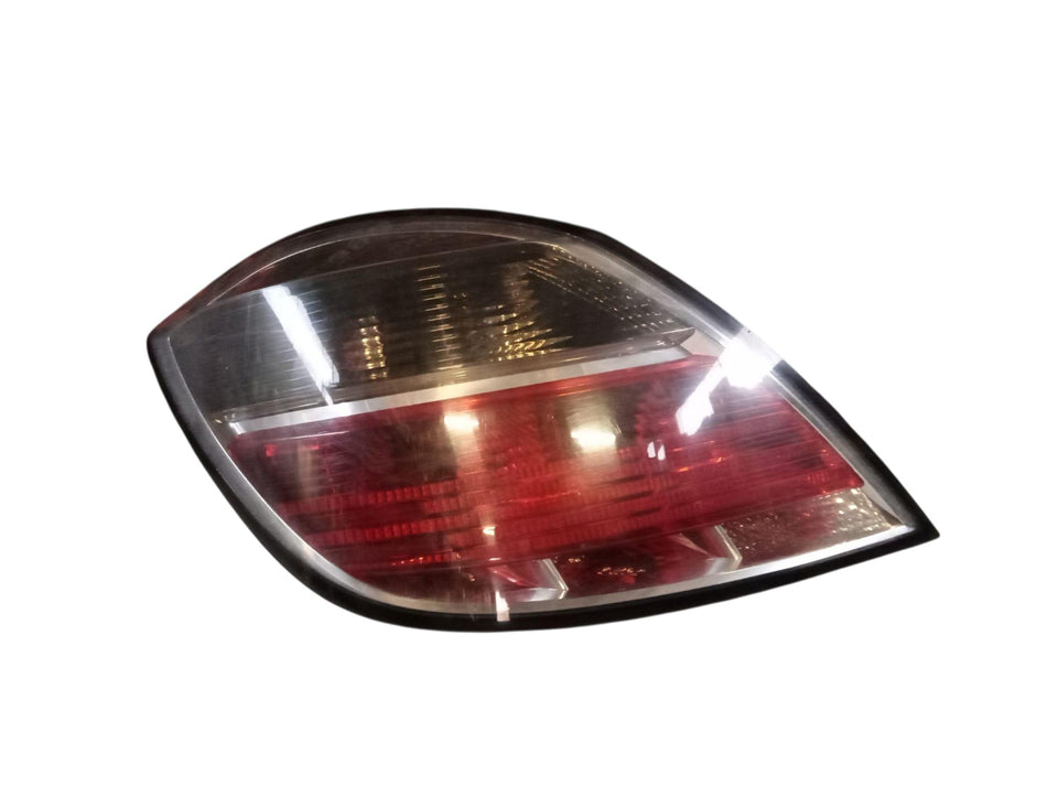 Stop fanale Posteriore Sinistro OPEL Astra H Berlina 2° serie